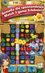 3 Gewinnt Spiele APK Herunterladen