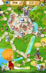 寶石遊戲 益智遊戲 APK 下載