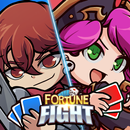 Fortune Fight CCG APK