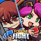 ikon Fortune Fight
