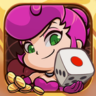 Fortune Fight icon