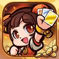 RichFight