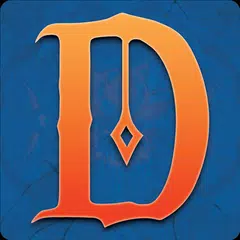 Legends of the Dark XAPK download