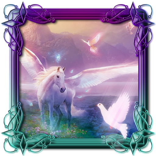 幻想照片編輯器下載