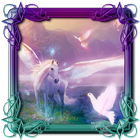 Fantasy Photo Editor icon