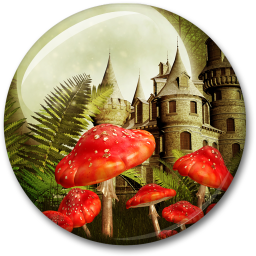 Fantasia Sfondi Animati