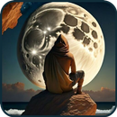 Fantasy Wallpapers APK