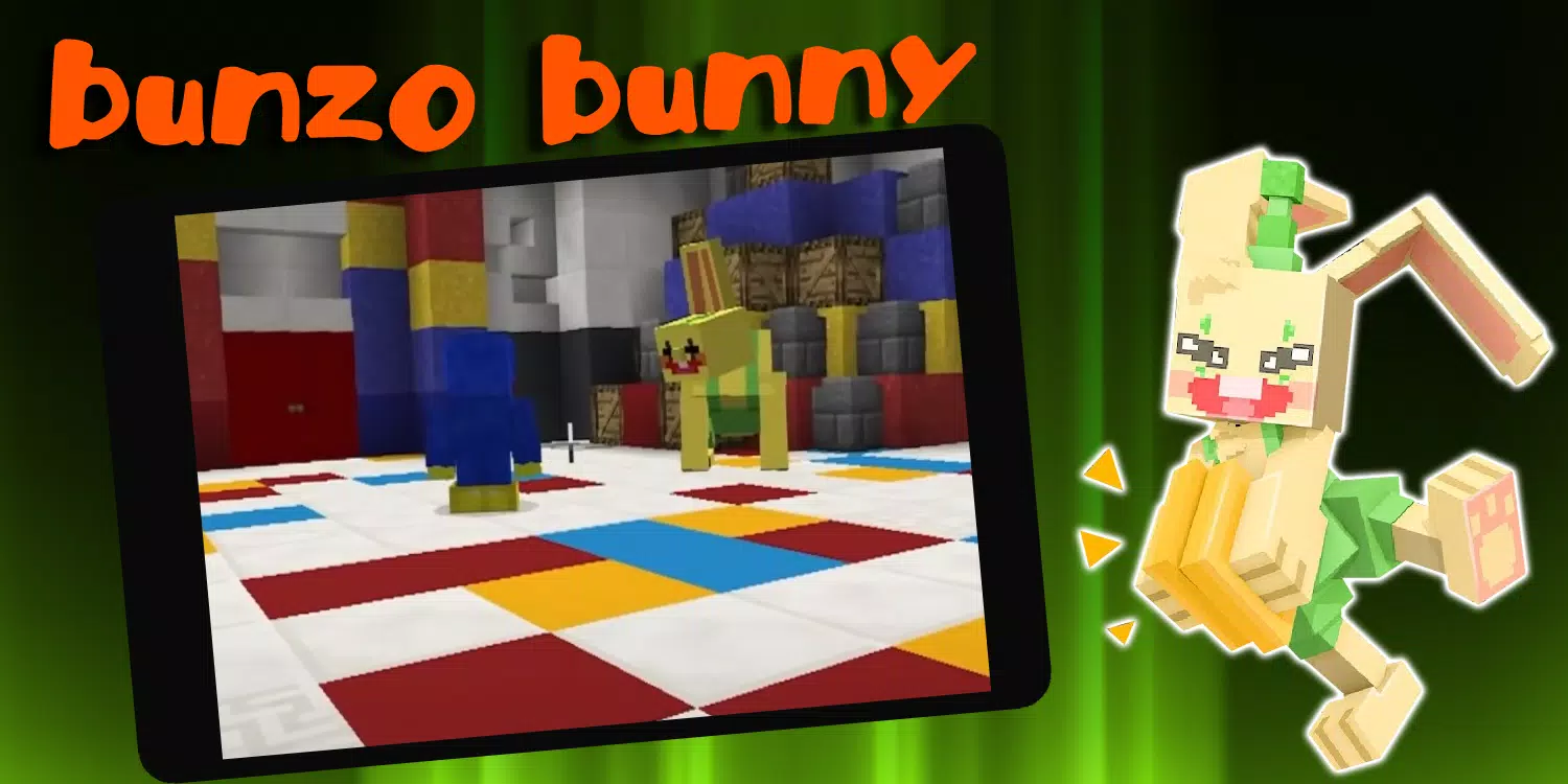 The Official Poppy Playtime Bunzo Bunny Plush VS The Unofficial Bunzo Bunny  Plush!!! 