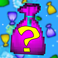 Loot bags mod