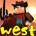 Wild west mod