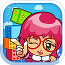 Push Blocks APK