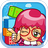 Push Blocks APK