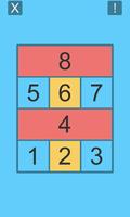 Push Blocks ภาพหน้าจอ 1