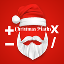Christmas Math's Application APK