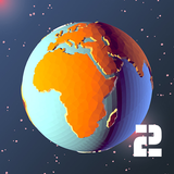 My Planet 2 City Builder