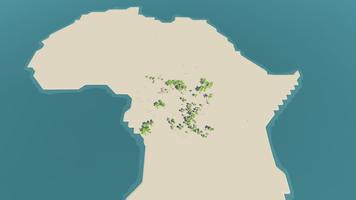 My Planet تصوير الشاشة 1