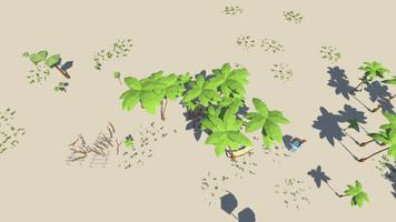 My Planet تصوير الشاشة 3