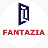 Fantazia