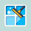 Clean Glass icon