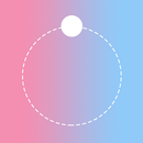 Projectile : Throw The Ball APK