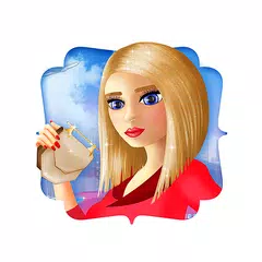 女の子のためのファッションゲーム アプリダウンロード