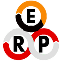 Erpooo Market