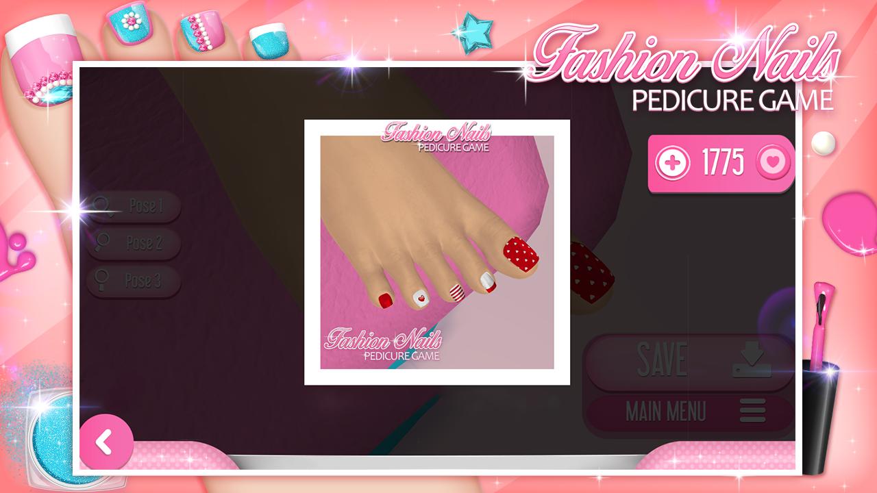 Игра 94 педикюр. Игры про педикюр для сториз на андроид. TG Nail Boutique. Игра педикюр