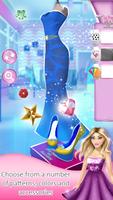 Fashion Star Dress Designer and Shoe Maker syot layar 2