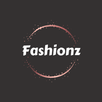Fashionz - Worldwide Shopping APK