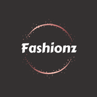 Fashionz - Worldwide Shopping 圖標