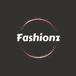 Fashionz - Worldwide Shopping