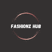 T-shirt design - Fashionz Hub APK