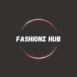 T-shirt design - Fashionz Hub