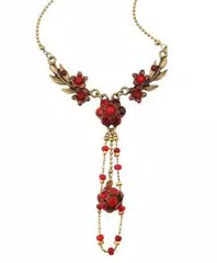 Baixar Acessórios fashions APK