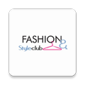 Fashion And Style Club