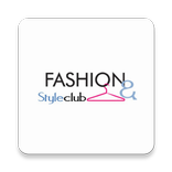 Fashion And Style Club