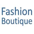Fashion Boutique