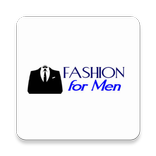 Fashion For Men