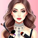 Fashion Frenzy Show APK