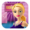 3D Fashion Girl Makeover Games APK