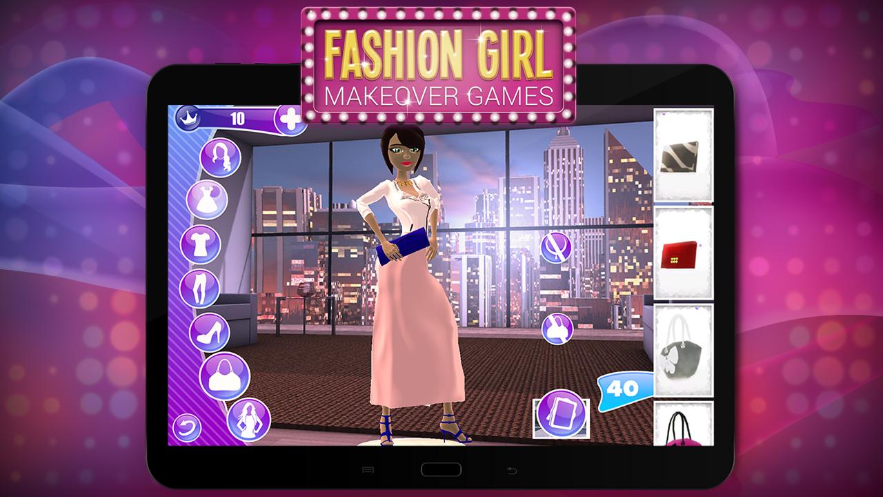 Life makeover промокоды. Fashion girl игра. Игры на андроид мод. Одевалки с домом. Игра Makeover Master.