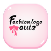 ”Fashion Logo Quiz