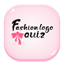 Devinez La Marque Mode Quiz APK