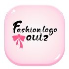 Kledingmerk Quiz Spellen-icoon