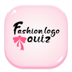 Fashion Logo Quiz