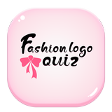 Fashion Logo Quiz icon