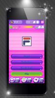Kledingmerk Quiz Spellen screenshot 3