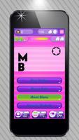 Kledingmerk Quiz Spellen screenshot 2