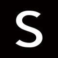 Fashion Tips Shopping Online