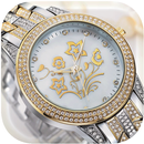 Fashion Watches APK